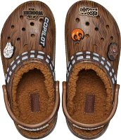 Crocs Adults' Classic Star Wars Land Clogs                                                                                      