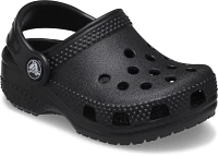 Crocs Infants' Classic Littles Clogs