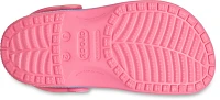 Crocs Kids' Classic Color Dip PSGS Clogs                                                                                        