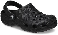 Crocs Kids Geometric Clog PSGS                                                                                                  