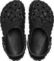 Crocs Kids Geometric Clog PSGS                                                                                                  