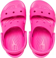 Crocs Toddler Boys' Classic Sandals