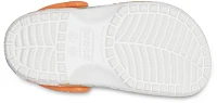 Crocs Toddlers' Classic Ice Cream Clogs                                                                                         