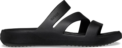 Crocs Women's Getaway Strappy Sandal