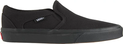 Vans Women's Asher Slip-on Shoes