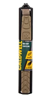 Caldwell Max Grip Slim Rifle Sling