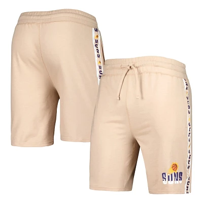 Concepts Sport Phoenix Suns Team Stripe Shorts