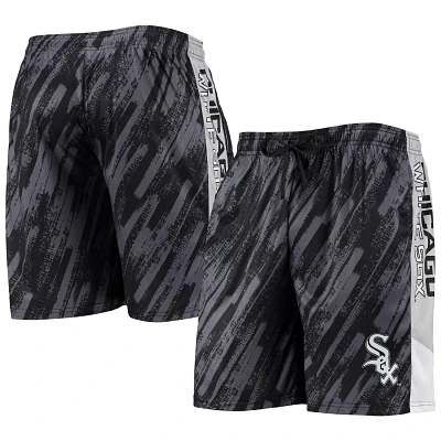 FOCO Chicago White Sox Static Shorts