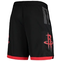 Jordan Brand 2019/20 Houston Rockets Icon Edition Swingman Shorts