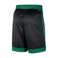 Jordan Brand Boston Celtics 2022/2023 Statement Edition Swingman Performance Shorts