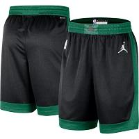 Jordan Brand Boston Celtics 2022/2023 Statement Edition Swingman Performance Shorts