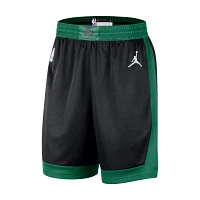 Jordan Brand Boston Celtics 2022/2023 Statement Edition Swingman Performance Shorts