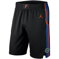 Jordan Brand Florida Gators Replica Performance Basketball Shorts