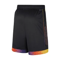 Jordan Brand Phoenix Suns 2022/2023 Statement Edition Swingman Performance Shorts