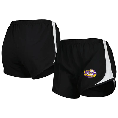 LSU Tigers Sport Shorts                                                                                                         