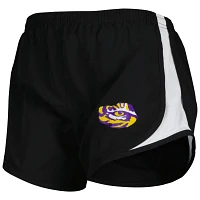 LSU Tigers Sport Shorts                                                                                                         