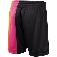 Mitchell  Ness Miami Heat 2005/06 Hardwood Classics Authentic Shorts