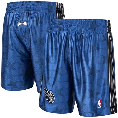 Mitchell  Ness Orlando Magic 2000/01 Hardwood Classics Authentic Shorts                                                         