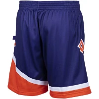 Mitchell  Ness Phoenix Suns Hardwood Classics Big Face 20 Shorts