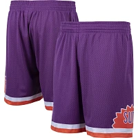 Mitchell  Ness Phoenix Suns Hardwood Classics Swingman Shorts