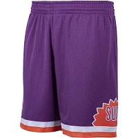 Mitchell  Ness Phoenix Suns Hardwood Classics Swingman Shorts