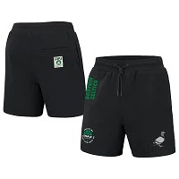 NBA x Staple Boston Celtics Home Team Shorts