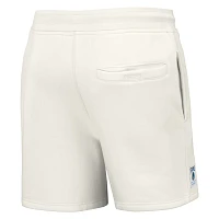 NBA x Staple Dallas Mavericks Heavyweight Fleece Shorts