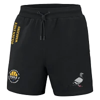 NBA x Staple Golden State Warriors Home Team Shorts