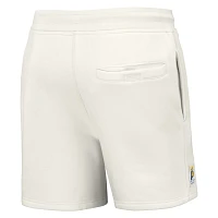 NBA x Staple Indiana Pacers Heavyweight Fleece Shorts