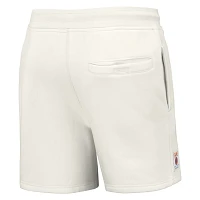 NBA x Staple New York Knicks Heavyweight Fleece Shorts