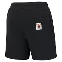 NBA x Staple New York Knicks Home Team Shorts