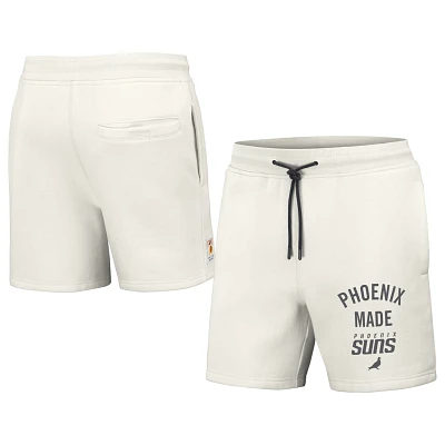 NBA x Staple Phoenix Suns Heavyweight Fleece Shorts