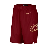 Nike 2019/20 Cleveland Cavaliers Icon Edition Swingman Shorts