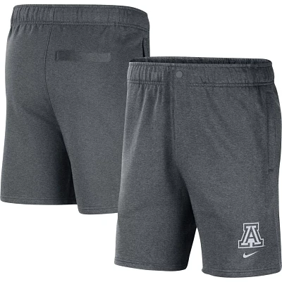 Nike Arizona Wildcats Fleece Shorts