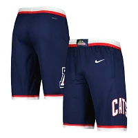 Nike Arizona Wildcats Replica Performance Shorts