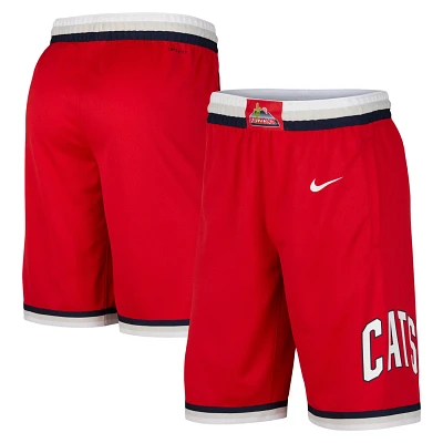 Nike Arizona Wildcats Replica Performance Shorts