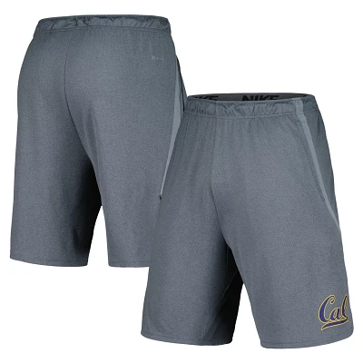 Nike Cal Bears Hype Performance Shorts