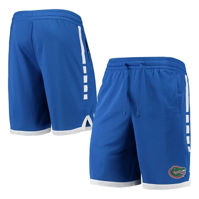 Nike Florida Gators Elite Stripe Performance Shorts