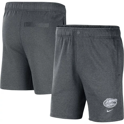 Nike Florida Gators Fleece Shorts