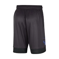 Nike Kentucky Wildcats Performance Fast Break Shorts