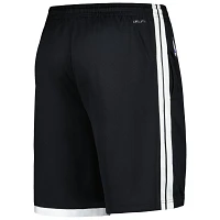 Nike Memphis Grizzlies 2023/24 City Edition Swingman Shorts