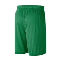 Nike Oregon Ducks Performance Mesh Shorts