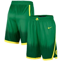 Nike Oregon Ducks Team Limited Basketball Shorts