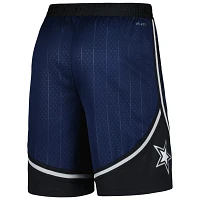 Nike Orlando Magic 2023/24 City Edition Swingman Shorts