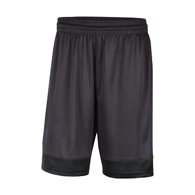 Nike Penn State Nittany Lions Performance Fast Break Shorts