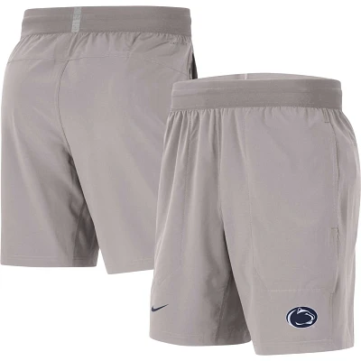 Nike Penn State Nittany Lions Player Performance Shorts                                                                         
