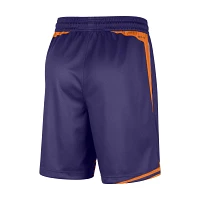 Nike Phoenix Suns Performance Swingman Icon Edition Shorts