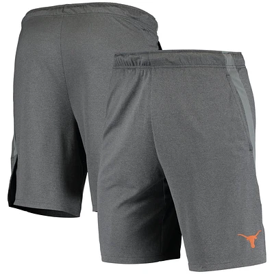 Nike Texas Longhorns Hype Performance Shorts                                                                                    