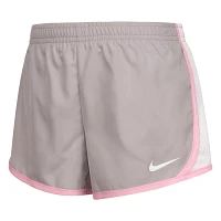 Nike Toddler Girls' 2T - 6X Dry Tempo Shorts