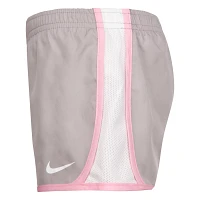 Nike Toddler Girls' 2T - 6X Dry Tempo Shorts